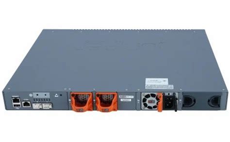 juniper ex3400 price